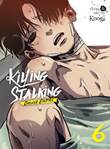 Killing Stalking 6 Volume 6