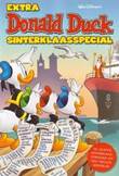 Donald Duck - Specials Sinterklaasspecial (2009)