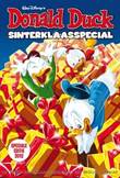 Donald Duck - Specials Sinterklaasspecial (2012)