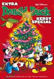 Donald Duck - Specials Kerstspecial (2011)