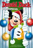 Donald Duck - Specials Kerstspecial (2013)