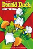 Donald Duck - Specials Kerstspecial (2014)