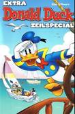 Donald Duck - Specials Zeilspecial