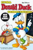 Donald Duck - Specials Schoolspecial