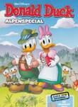 Donald Duck - Specials Alpenspecial