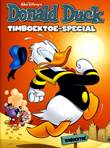 Donald Duck - Specials Timboektoe-Special