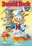 Donald Duck - Specials Special van de Chef