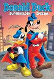 Donald Duck - Specials Superhelden special