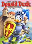 Donald Duck - Specials Ridderspecial