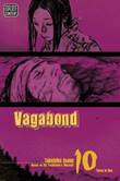 Vagabond (VizBIG Edition) 10 Volume 10 (28-30)