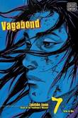 Vagabond (VizBIG Edition) 7 Volume 7