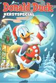 Donald Duck - Specials Kerstspecial (2016)