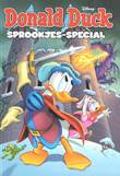 Donald Duck - Specials Sprookjes-Special