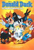 Donald Duck - Specials Schurkenspecial
