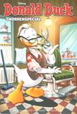 Donald Duck - Specials Snorrenspecial