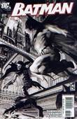 Batman (1940-2011) 654 No. 654