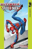 Ultimate Spider-Man 29-32 Ultimate Spider-Man 29-32