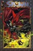 Spawn - Image Comics (Issues) 50 Issue 50