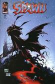 Spawn - Image Comics (Issues) 68 Issue 68