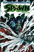 Spawn - Image Comics (Issues) 101 Issue 101