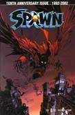 Spawn - Image Comics (Issues) 117 Issue 117