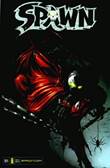 Spawn - Image Comics (Issues) 121 Issue 121