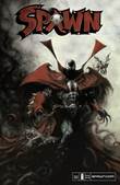 Spawn - Image Comics (Issues) 132 Issue 132