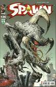 Spawn - Image Comics (Issues) 136 Issue 136