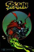 Spawn - Image Comics (Issues) 143 Issue 143
