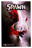 Spawn - Image Comics (Issues) 147 Issue 147