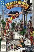 Wonder Woman (1987-2006) 14 #14