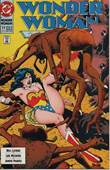 Wonder Woman (1987-2006) 77 #77