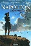 Historische personages 4-7 Napoleon Bonaparte  - Pakket