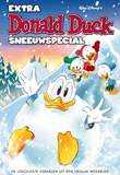 Donald Duck - Specials Sneeuwspecial (2012)