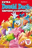 Donald Duck - Specials Sinterklaasspecial (2010)