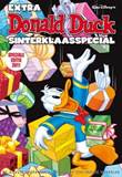 Donald Duck - Specials Sinterklaasspecial (2011)
