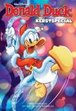 Donald Duck - Specials Kerstspecial (2015)