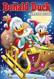Donald Duck - Specials Kerstspecial (2019)