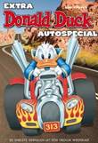 Donald Duck - Specials Autospecial