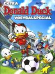 Donald Duck - Specials Voetbalspecial