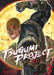 Tsugumi Project 3 Volume 3