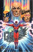  X-Men Ultraprints