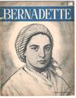 Bernadette 4 Bernadette
