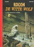 Rogon de Witte Wolf 1 Het goddeloze kasteel