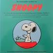 Snoopy - Loeb pockets De verzamelde werken van Snoopy