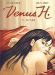 Venus H. 2 Miaki