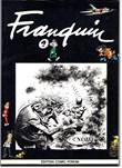 André Franquin - Collectie CF.Special: Franquin