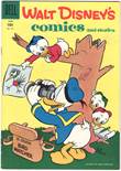 Walt Disney's - Comics 189 Walt Disney's comics and stories 189