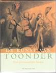 Bommel en Tom Poes De kunst van Toonder - Een persoonlijke keuze