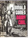 Melrose square uitgaven Donald Goines, Daddy Cool